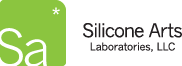 Silicone Arts Lab